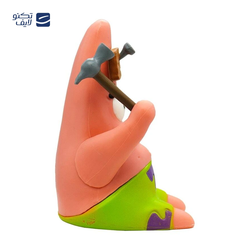 gallery-اکشن فیگور طرح DC Super Hero Girls بسته 6 عددی copy.png gallery-اکشن فیگور طرح DC Super Hero Girls بسته 6 عددی copy.png