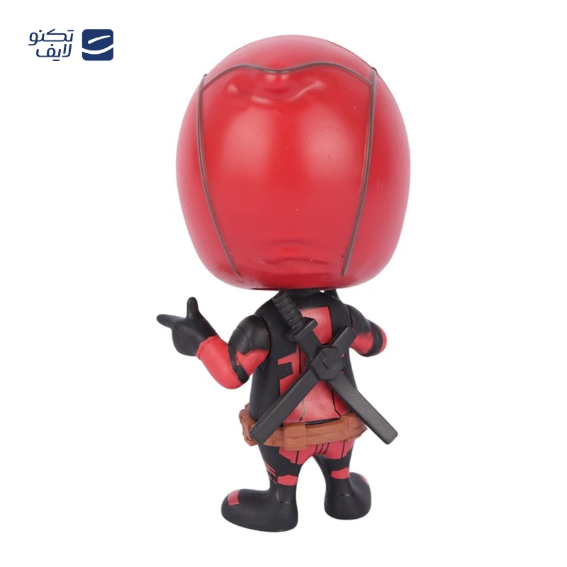 gallery-اکشن فیگور طرح اسپایدرمن بسته 7 عددی copy.png gallery-اکشن فیگور طرح اسپایدرمن بسته 7 عددی copy.png