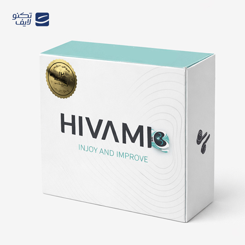 gallery-هندزفری بلوتوثی هیوامی مدل Araz TWS copy.png gallery-هندزفری بلوتوثی هیوامی مدل Araz TWS copy.png