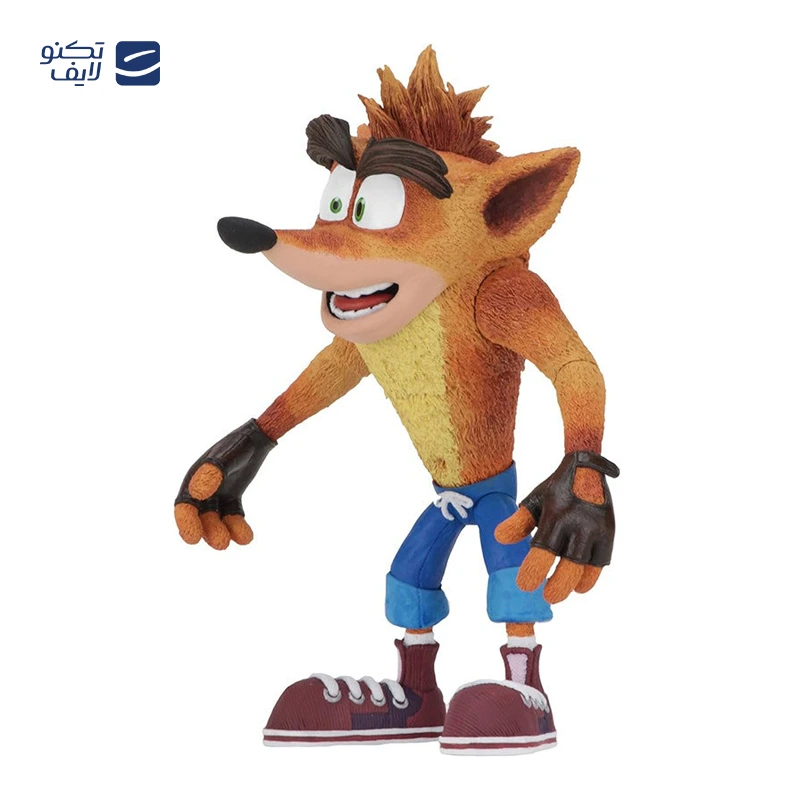 gallery-اکشن فیگور طرح Underworld Luffy کد 1727 copy.png gallery-اکشن فیگور طرح Underworld Luffy کد 1727 copy.png