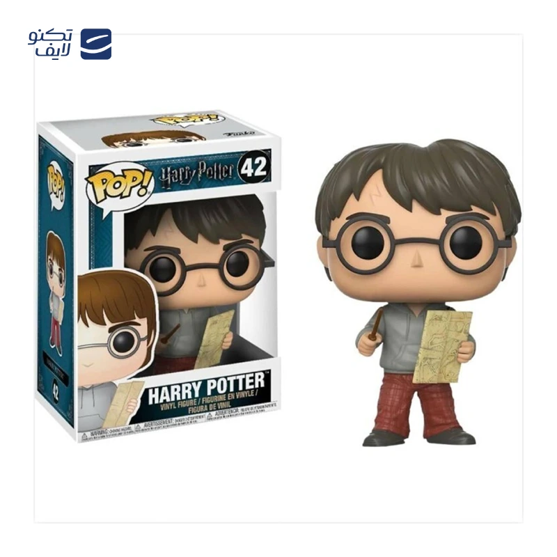 gallery-اکشن فیگور Neca طرح کراش کد 41050 copy.png gallery-اکشن فیگور Neca طرح کراش کد 41050 copy.png