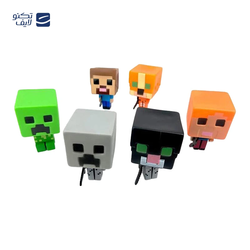 gallery-فانکو پاپ طرح هری پاتر و نیوت اسکمندر بسته 4 عددی copy.png gallery-فانکو پاپ طرح هری پاتر و نیوت اسکمندر بسته 4 عددی copy.png