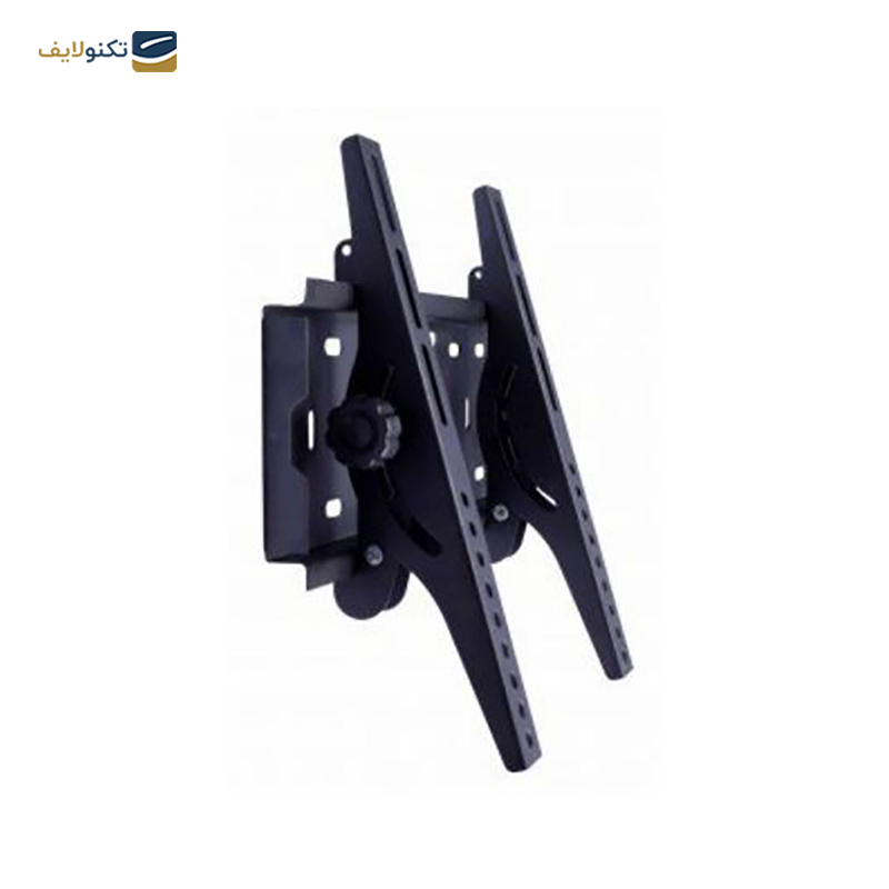 gallery-پایه تلویزیون ایستاده 32 تا 75 اینچ ال سی دی آرم مدل TR-175 copy.png gallery-پایه تلویزیون ایستاده 32 تا 75 اینچ ال سی دی آرم مدل TR-175 copy.png