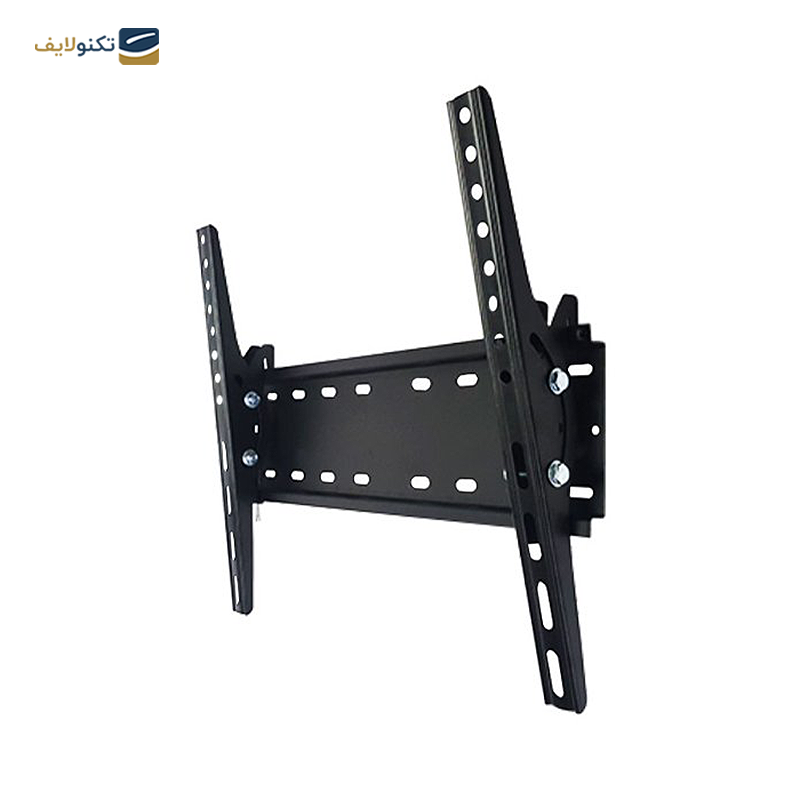 gallery-پایه تلویزیون دیواری 32 تا 40 اینچ ال سی دی آرم مدل TW-305 copy.png gallery-پایه تلویزیون دیواری 32 تا 40 اینچ ال سی دی آرم مدل TW-305 copy.png