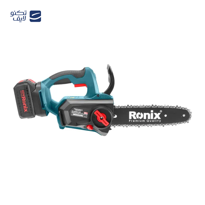 gallery-اره زنجیری شارژی رونیکس مدل 8651-gallery-0-TLP-315392_0a56e7d4-a5f0-4ce6-a174-f26a525c0420.png gallery-اره زنجیری شارژی رونیکس مدل 8651-gallery-0-TLP-315392_0a56e7d4-a5f0-4ce6-a174-f26a525c0420.png