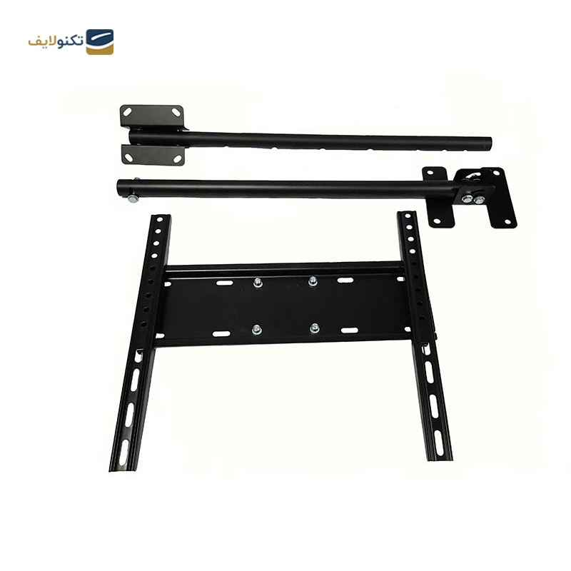 gallery-پایه تلویزیون سقفی 32 تا 50 اینچ ال سی دی آرم مدل C-1050 copy.png gallery-پایه تلویزیون سقفی 32 تا 50 اینچ ال سی دی آرم مدل C-1050 copy.png