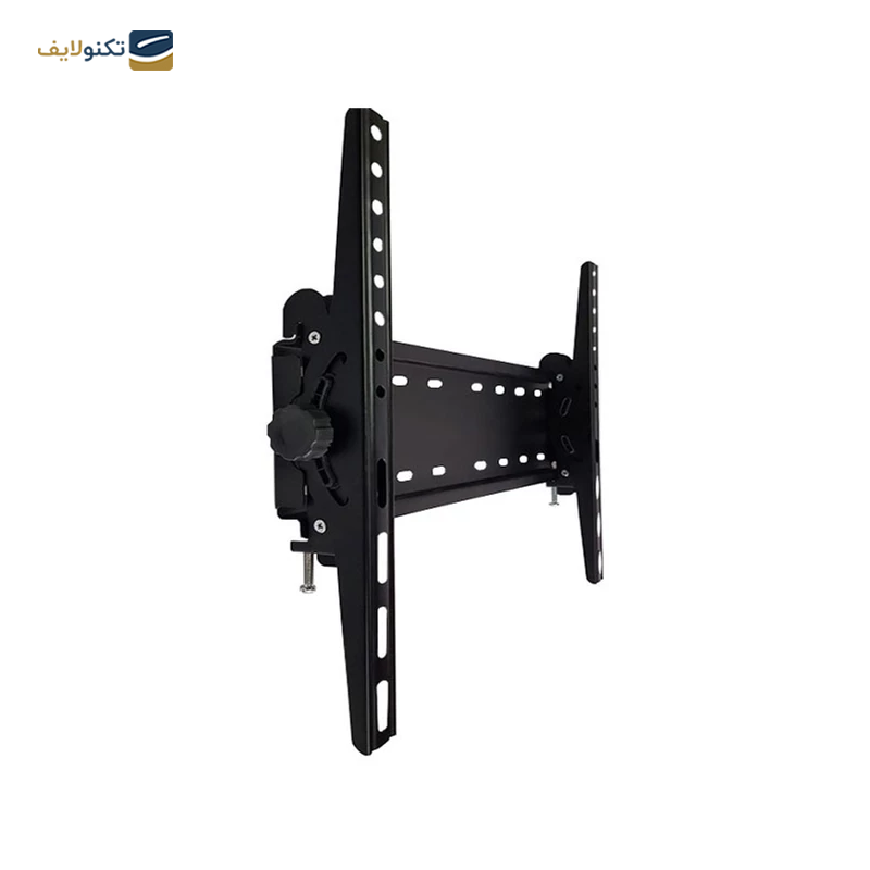 gallery-پایه تلویزیون دیواری 32 تا 55 اینچ ال سی دی آرم مدل TW-459 copy.png gallery-پایه تلویزیون دیواری 32 تا 55 اینچ ال سی دی آرم مدل TW-459 copy.png