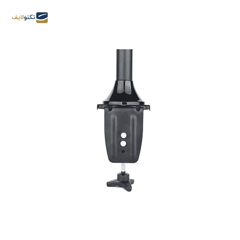 gallery-پایه تلویزیون سقفی 32 تا 65 اینچ ال سی دی آرم مدل C-1200 copy.png gallery-پایه تلویزیون سقفی 32 تا 65 اینچ ال سی دی آرم مدل C-1200 copy.png