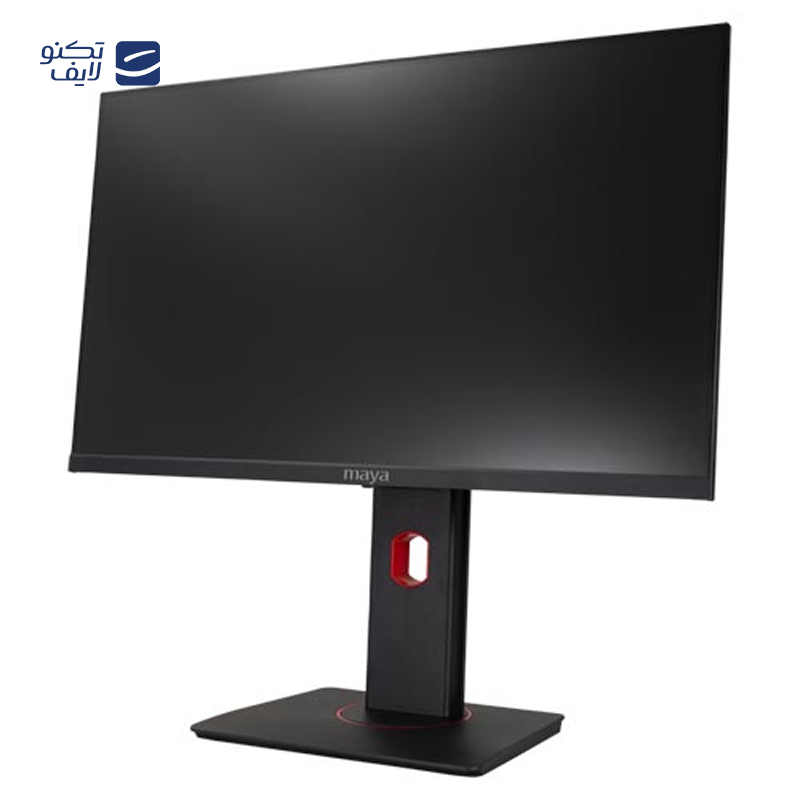 gallery-مانیتور مدل MO24P B سایز 24 اینچ copy.png gallery-مانیتور مدل MO24P B سایز 24 اینچ copy.png