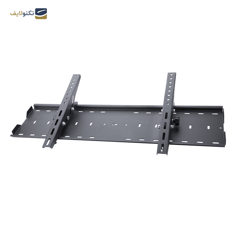 gallery-پایه تلویزیون دیواری 42 تا 75 اینچ ال سی دی آرم مدل TW-720  copy.png gallery-پایه تلویزیون دیواری 42 تا 75 اینچ ال سی دی آرم مدل TW-720  copy.png