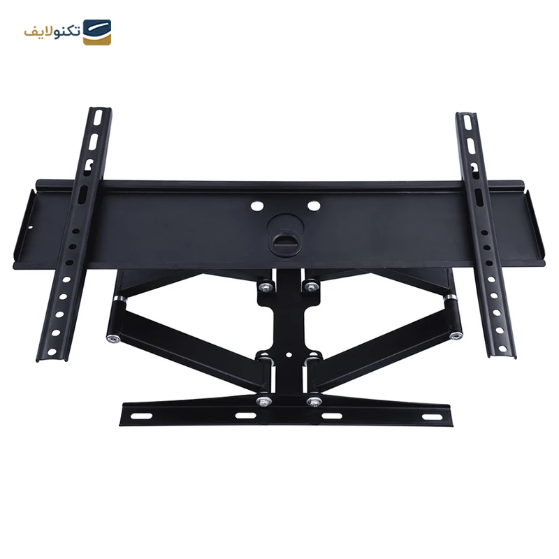 gallery-پایه تلویزیون دیواری 42 تا 85 اینچ ال سی دی آرم مدل TW-870  copy.png gallery-پایه تلویزیون دیواری 42 تا 85 اینچ ال سی دی آرم مدل TW-870  copy.png