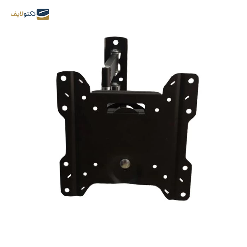 gallery-پایه نگهدارنده مانیتور ال سی دی آرم مدل TWM-290 copy.png gallery-پایه نگهدارنده مانیتور ال سی دی آرم مدل TWM-290 copy.png