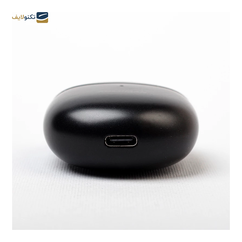 gallery-هندزفری بلوتوثی هیسکا مدل FX-509 copy.png gallery-هندزفری بلوتوثی هیسکا مدل FX-509 copy.png