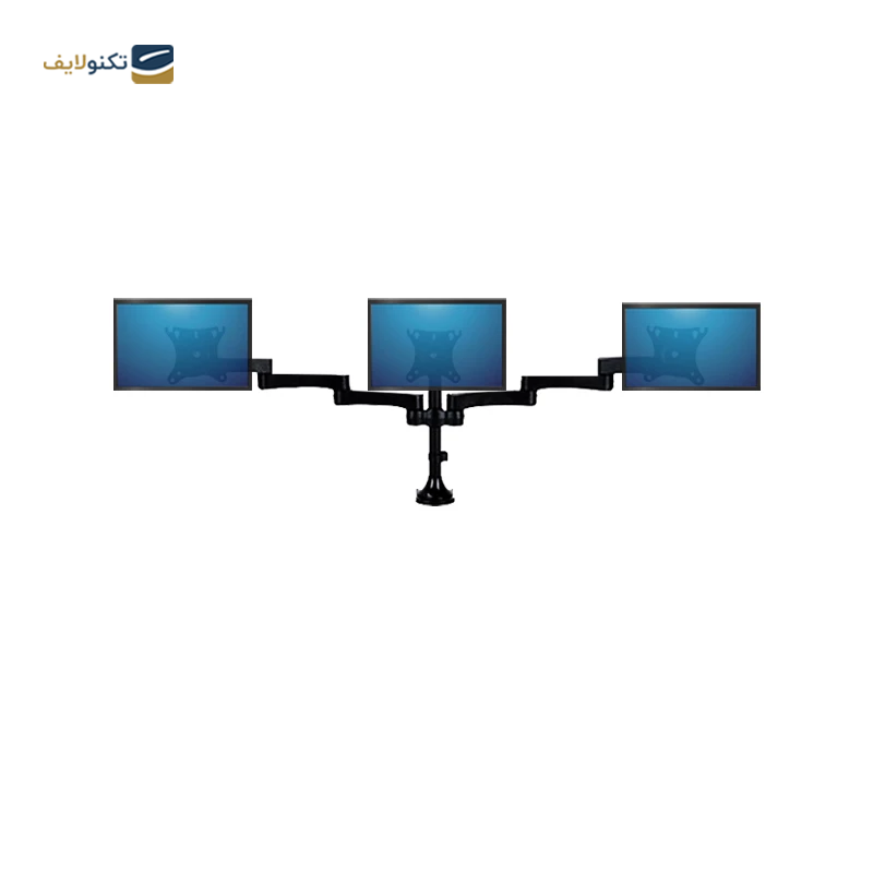 gallery-پایه نگهدارنده مانیتور ال سی دی آرم مدل LD-6 copy.png gallery-پایه نگهدارنده مانیتور ال سی دی آرم مدل LD-6 copy.png