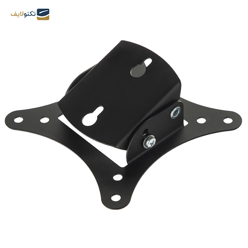 gallery-پایه تلویزیون دیواری 26 تا 60 اینچ ال سی دی آرم مدل TW-475 copy.png gallery-پایه تلویزیون دیواری 26 تا 60 اینچ ال سی دی آرم مدل TW-475 copy.png