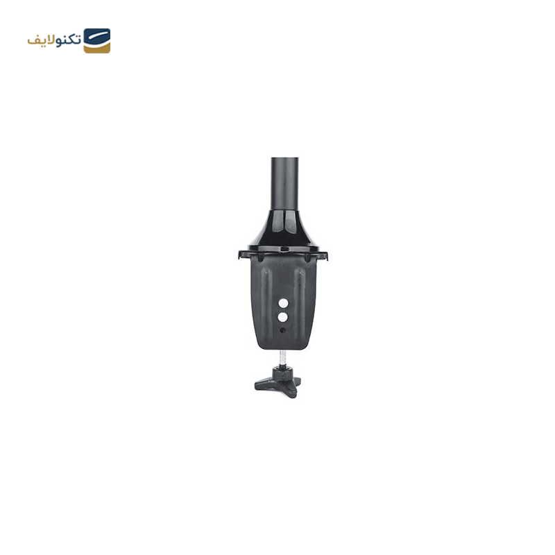 gallery-پایه نگهدارنده مانیتور ال سی دی آرم مدل LD-3 copy.png gallery-پایه نگهدارنده مانیتور ال سی دی آرم مدل LD-3 copy.png