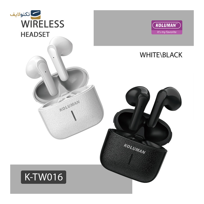 gallery-هندزفری بلوتوثی کلومن مدل K-TW15 copy.png gallery-هندزفری بلوتوثی کلومن مدل K-TW15 copy.png