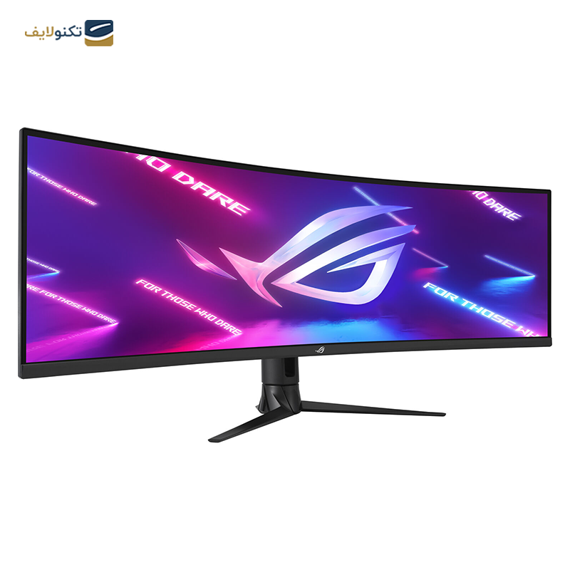 gallery-مانیتور گیمینگ ایسوس مدل TUF Gaming VG34VQL1B سایز 34 اینچ  copy.png gallery-مانیتور گیمینگ ایسوس مدل TUF Gaming VG34VQL1B سایز 34 اینچ  copy.png