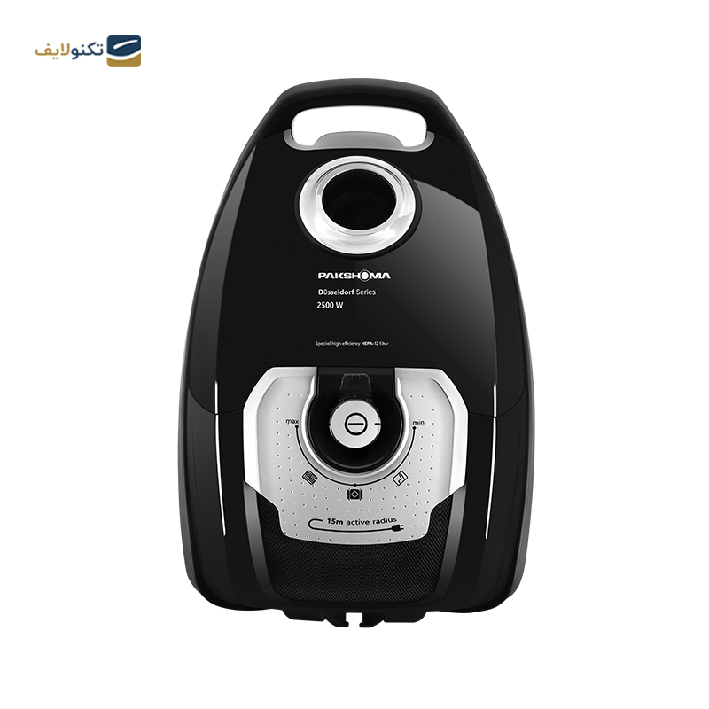 gallery-جاروبرقی پاکشوما مدل PVC5125-gallery-1-TLP-31563_4ba54b36-b815-4d3e-a774-6827daeb9f7b.png
