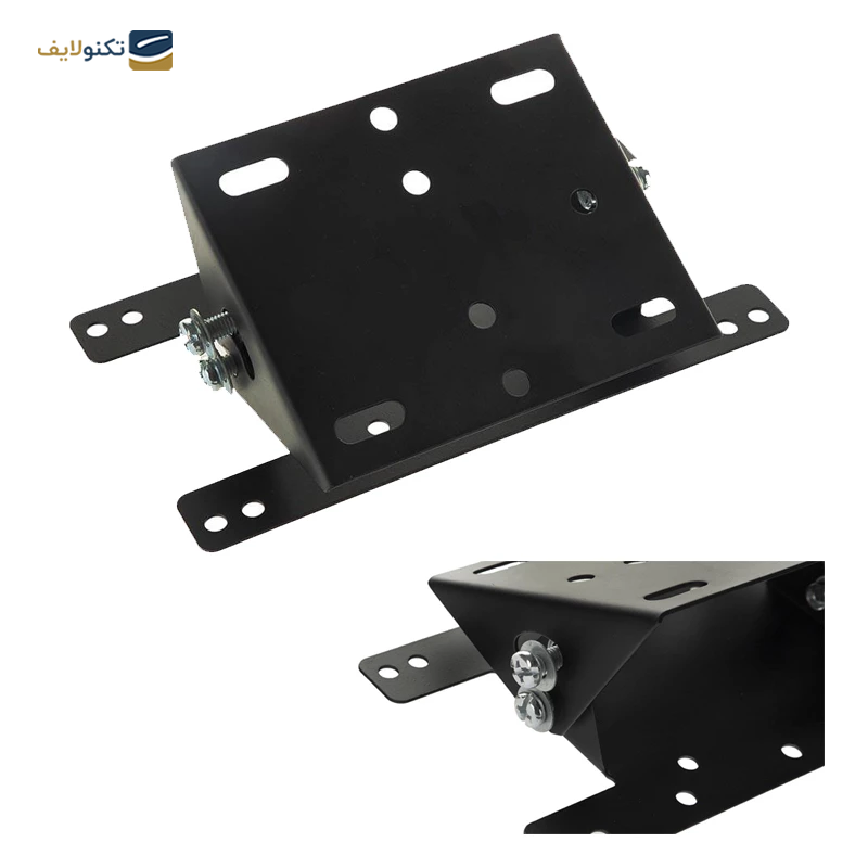 gallery-پایه تلویزیون دیواری 29 اینچ ال سی دی آرم مدل LW-35 copy.png gallery-پایه تلویزیون دیواری 29 اینچ ال سی دی آرم مدل LW-35 copy.png