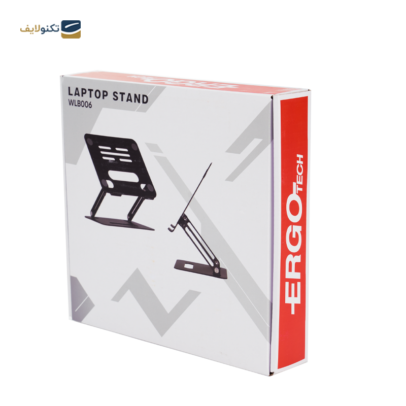 gallery-پایه خنک کننده لپتاپ ارگو مدل WLB005  copy.png gallery-پایه خنک کننده لپتاپ ارگو مدل WLB005  copy.png