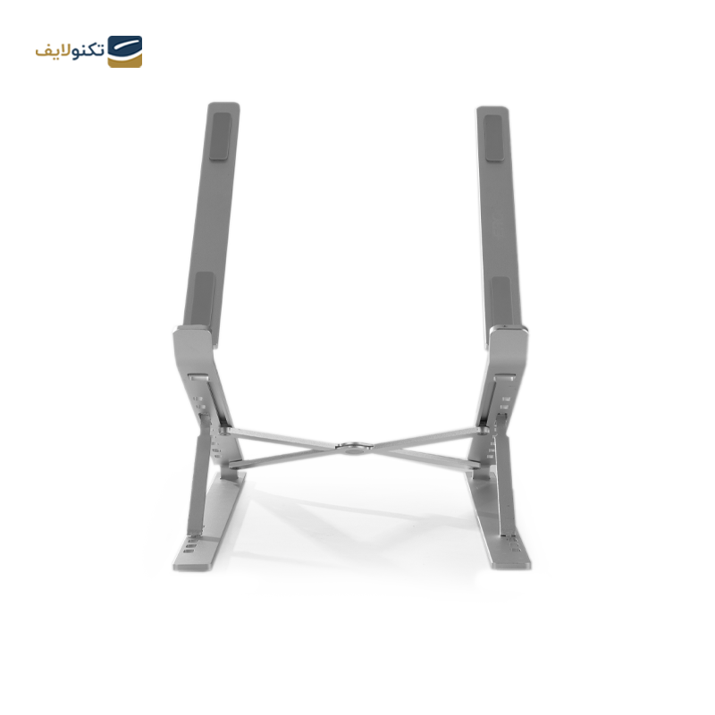 gallery-پایه نگهدارنده لپ تاپ ارگو مدل WLB006 copy.png gallery-پایه نگهدارنده لپ تاپ ارگو مدل WLB006 copy.png
