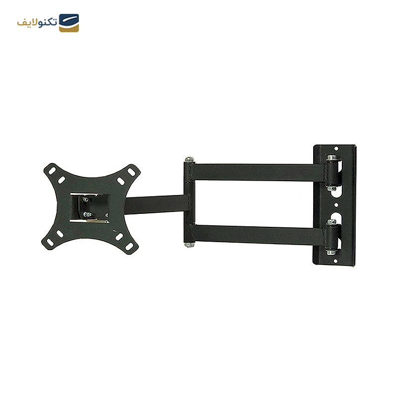 gallery-پایه نگهدارنده مانیتور ال سی دی آرم مدل TWM-290 copy.png gallery-پایه نگهدارنده مانیتور ال سی دی آرم مدل TWM-290 copy.png