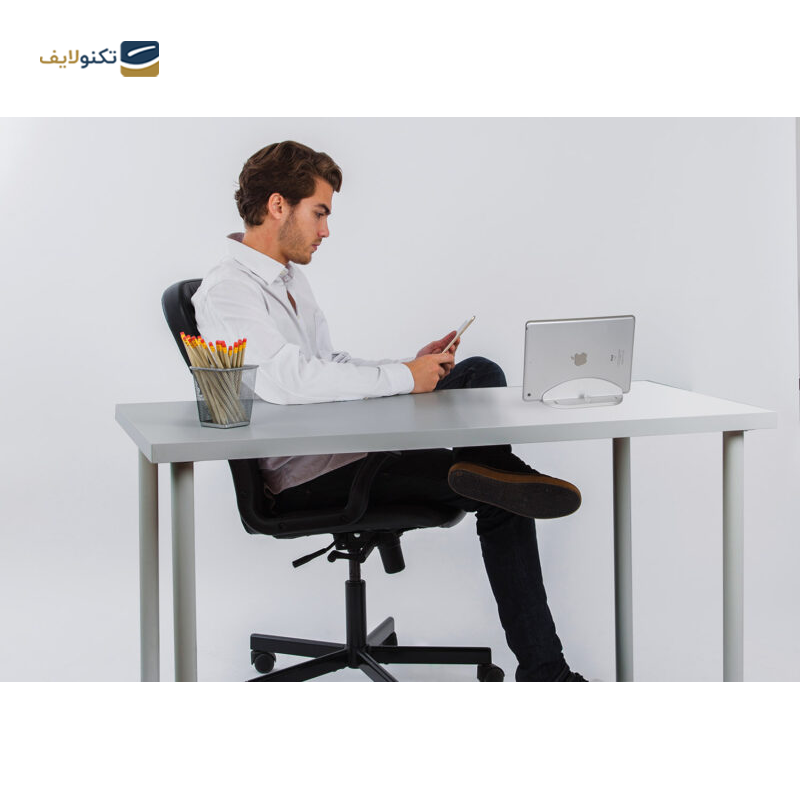 gallery-پایه نگهدارنده لپ تاپ ارگو مدل WLB007 copy.png gallery-پایه نگهدارنده لپ تاپ ارگو مدل WLB007 copy.png