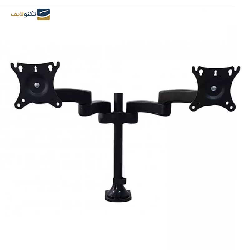 gallery-پایه نگهدارنده مانیتور ال سی دی آرم مدل LD-410B copy.png gallery-پایه نگهدارنده مانیتور ال سی دی آرم مدل LD-410B copy.png