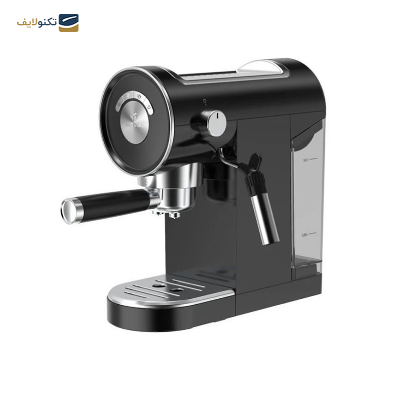 gallery-اسپرسوساز مباشی مدل ECM2010 copy.png gallery-اسپرسوساز مباشی مدل ECM2010 copy.png