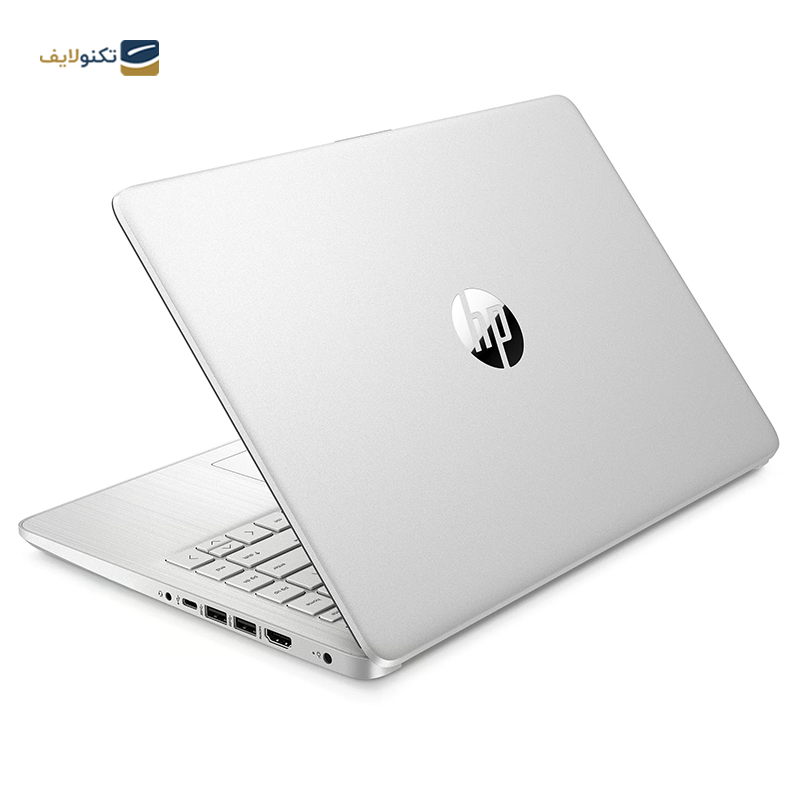 gallery-لپ تاپ اچ پی 14 اینچی مدل HP 14s-dq0048nia N4120 8GB 1TB copy.png gallery-لپ تاپ اچ پی 14 اینچی مدل HP 14s-dq0048nia N4120 8GB 1TB copy.png