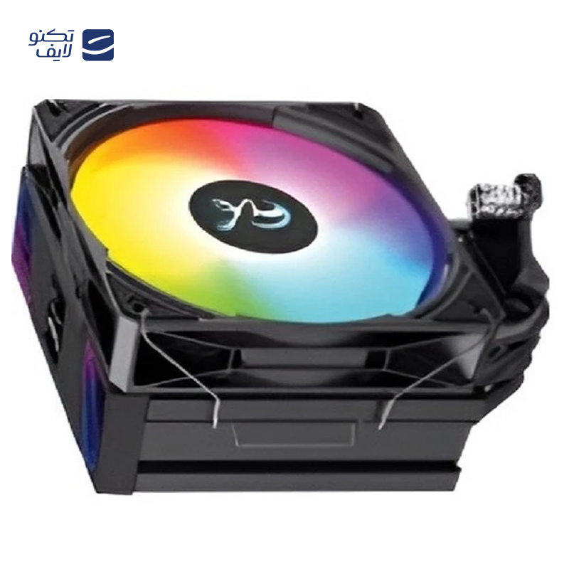 gallery-خنک کننده بادی مدل OPTIMUM P120 copy.png gallery-خنک کننده بادی مدل OPTIMUM P120 copy.png