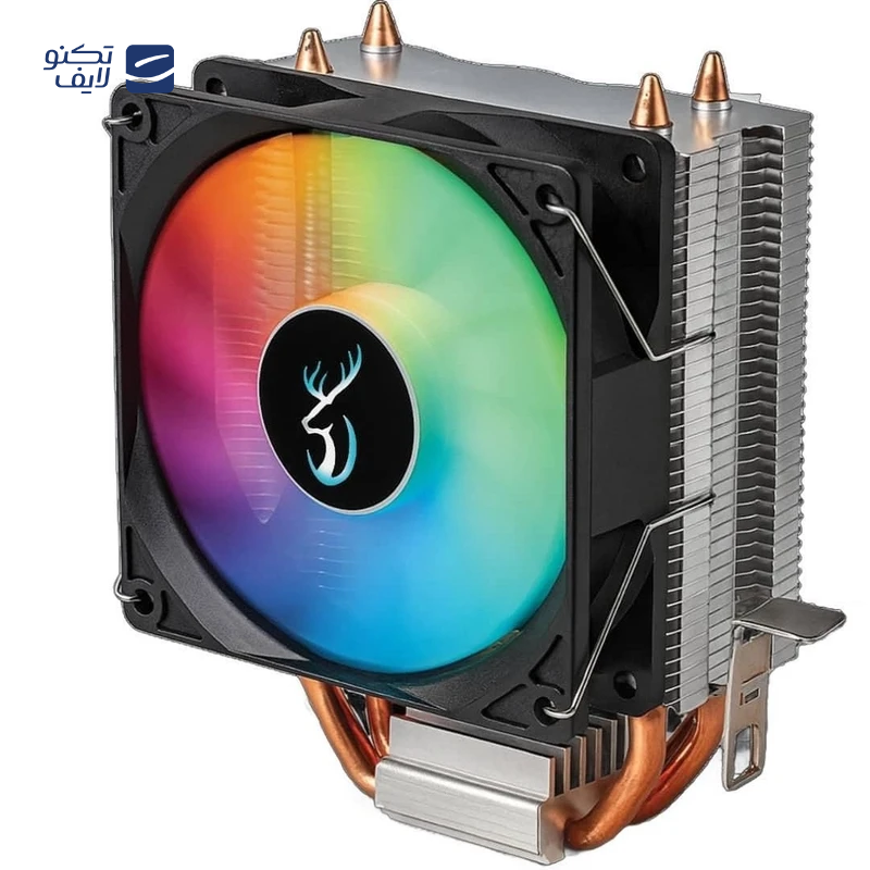 gallery-خنک کننده پردازنده مدل OPTIMUM PD-180 RGB copy.png gallery-خنک کننده پردازنده مدل OPTIMUM PD-180 RGB copy.png