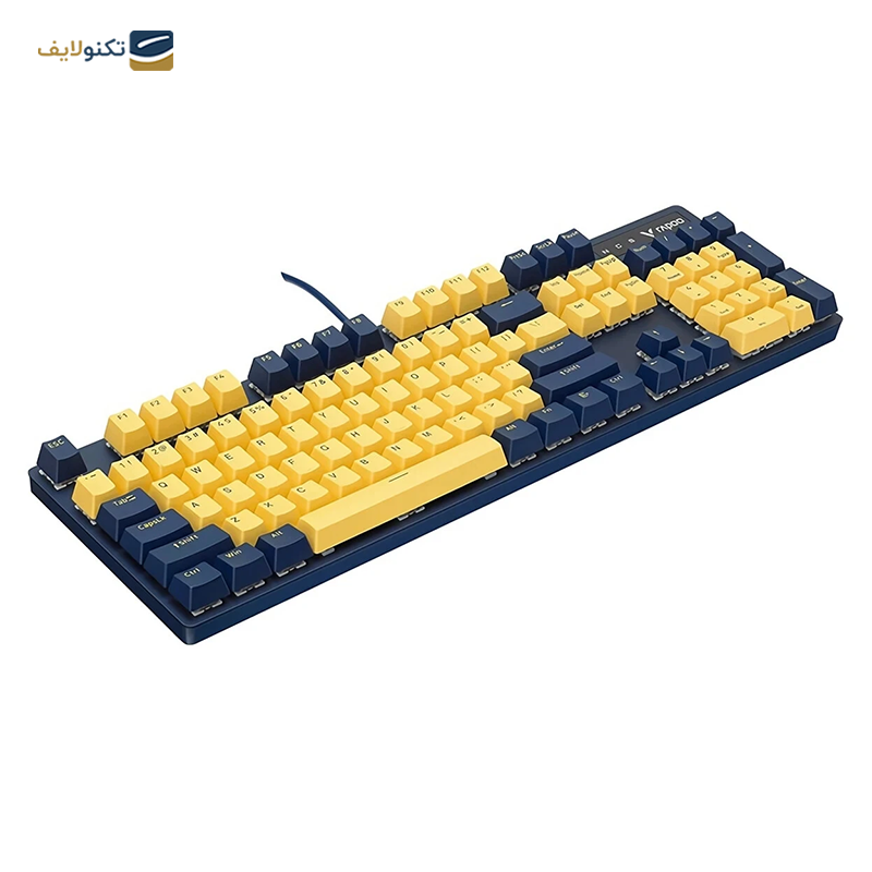 gallery-کیبورد گیمینگ رپو مدل V500 PRO copy.png gallery-کیبورد گیمینگ رپو مدل V500 PRO copy.png