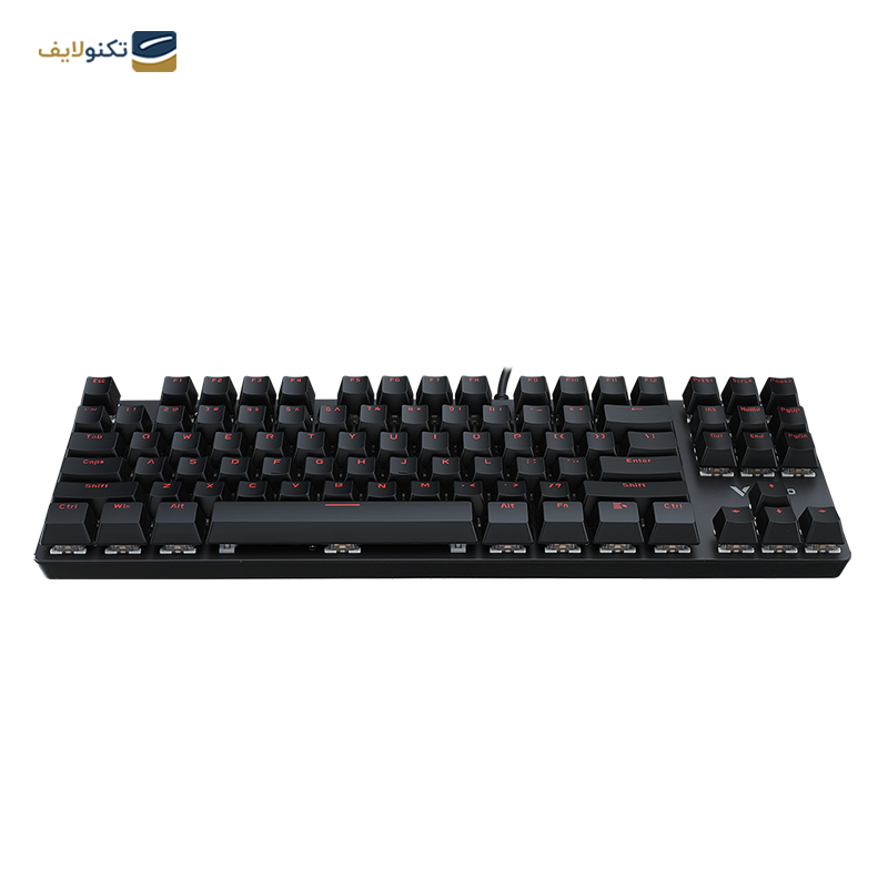 gallery-کیبورد گیمینگ رپو مدل V500 PRO Yellow Blue Edition سوئیچ آبی copy.png