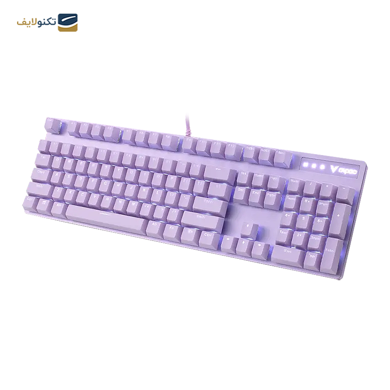 gallery-کیبورد گیمینگ رپو مدل V500 PRO Yellow Blue Edition سوئیچ آبی copy.png gallery-کیبورد گیمینگ رپو مدل V500 PRO Yellow Blue Edition سوئیچ آبی copy.png