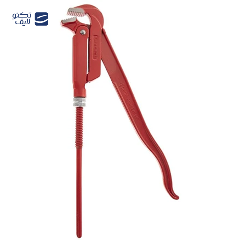 gallery-آچار شلاقی ایران پتک کد YP-DB1810-18INCH سایز 18 اینچ copy.png gallery-آچار شلاقی ایران پتک کد YP-DB1810-18INCH سایز 18 اینچ copy.png