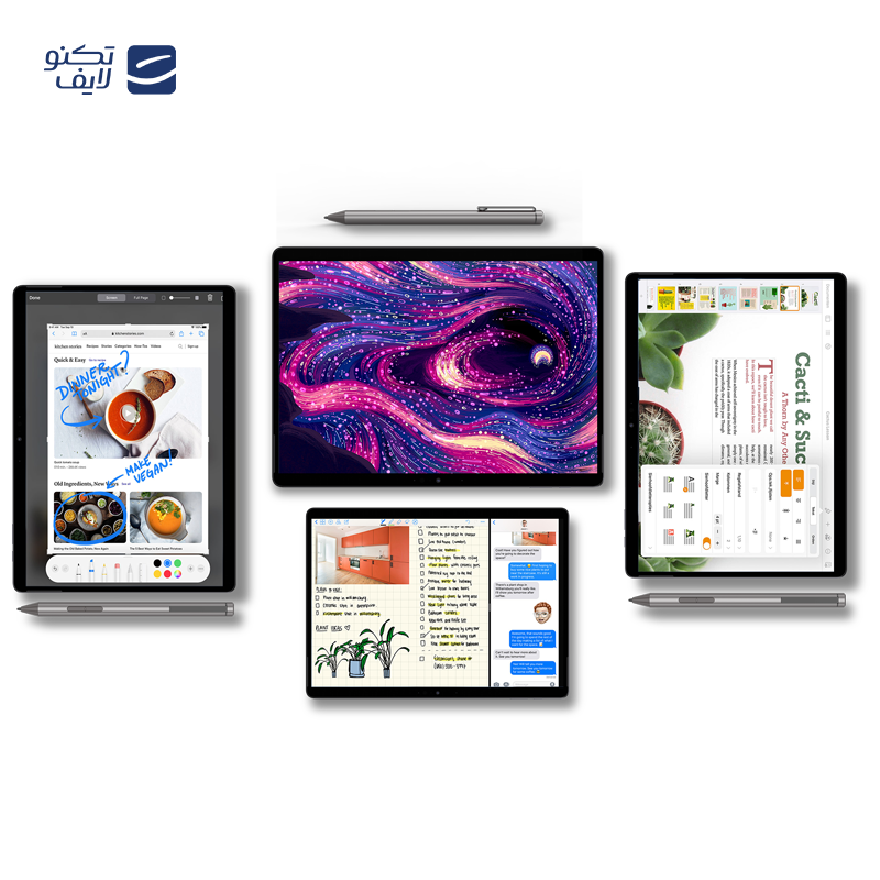 gallery-قلم لمسی کوتتسی مدل 62OO2BK copy.png gallery-قلم لمسی کوتتسی مدل 62OO2BK copy.png