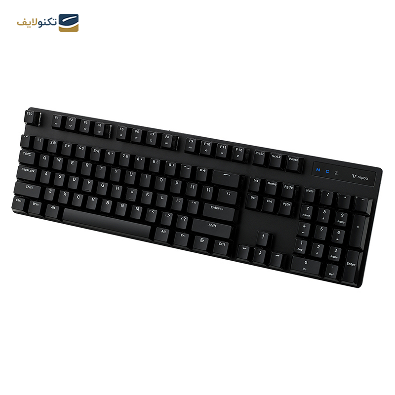 gallery-کیبورد گیمینگ رپو مدل V500 PRO Yellow Blue Edition سوئیچ آبی copy.png