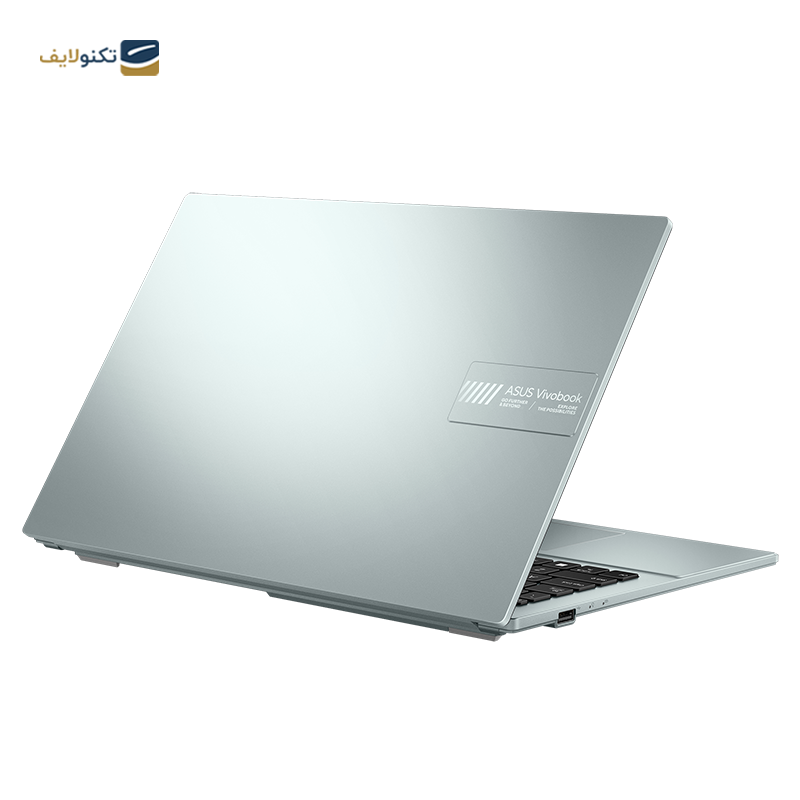 gallery-لپ تاپ ایسوس 15.6 اینچی مدل VivoBook E1504GA i3 N305 8GB 256GB copy.png gallery-لپ تاپ ایسوس 15.6 اینچی مدل VivoBook E1504GA i3 N305 8GB 256GB copy.png