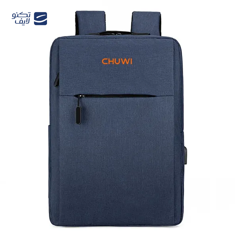 gallery-کوله پشتی لپ تاپ 14.1 تا 15.6 اینچ بنج مدل 7839 copy.png