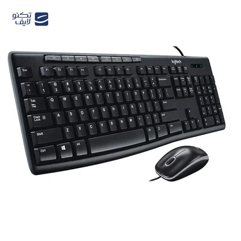 gallery-کیبورد و ماوس بی سیم لاجیتک مدل MK345 copy.png gallery-کیبورد و ماوس بی سیم لاجیتک مدل MK345 copy.png