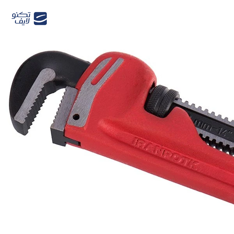 gallery-آچار لوله گیر ایران پتک مدل MA1610 سایز 1.5 اینچ copy.png gallery-آچار لوله گیر ایران پتک مدل MA1610 سایز 1.5 اینچ copy.png