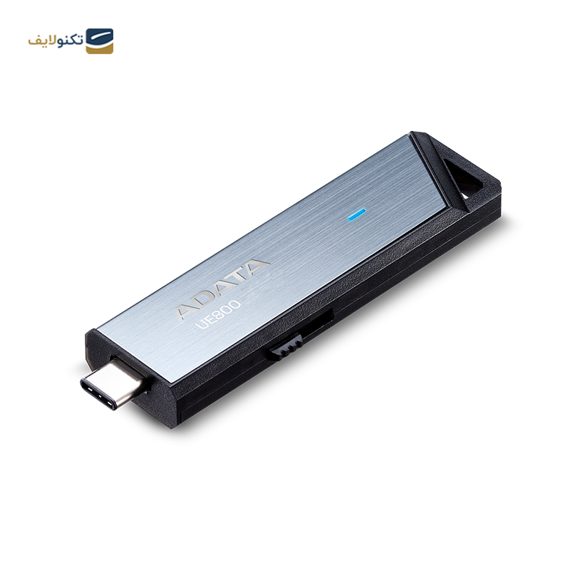 gallery-فلش مموری ای دیتا مدل UC310 USB 3.2 ظرفیت 32 گیگابایت copy.png gallery-فلش مموری ای دیتا مدل UC310 USB 3.2 ظرفیت 32 گیگابایت copy.png