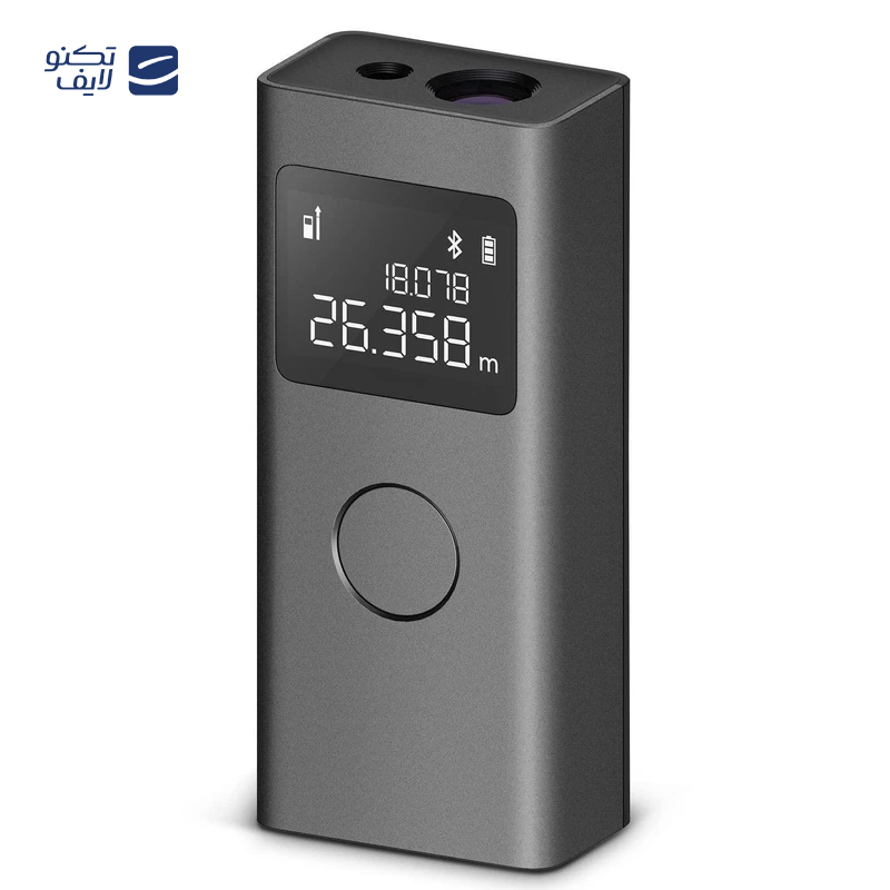 gallery-متر لیزری شیائومی مدل mjjgcjyd001qw copy.png