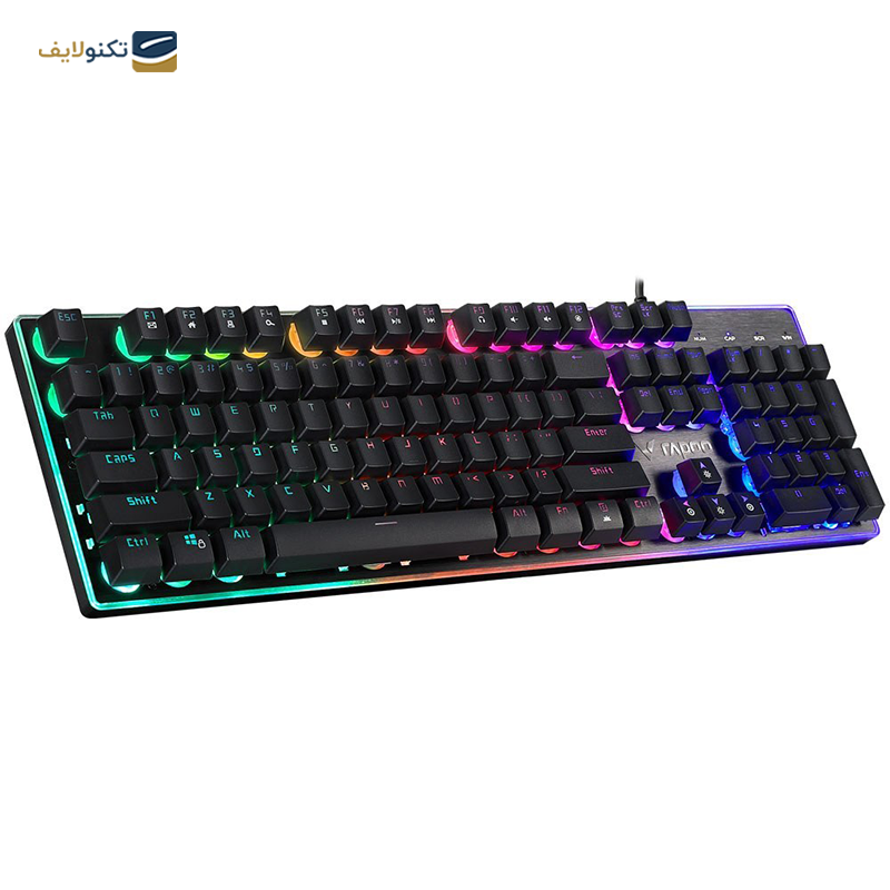 gallery-کیبورد بی سیم رپو مدل V500 PRO سوئیچ آبی copy.png gallery-کیبورد بی سیم رپو مدل V500 PRO سوئیچ آبی copy.png