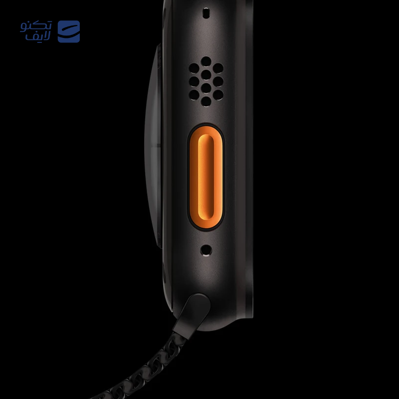 gallery-اپل واچ Ultra 3 مدل 49 میلی متری Black Titanium Case با بند Ocean copy.png gallery-اپل واچ Ultra 3 مدل 49 میلی متری Black Titanium Case با بند Ocean copy.png