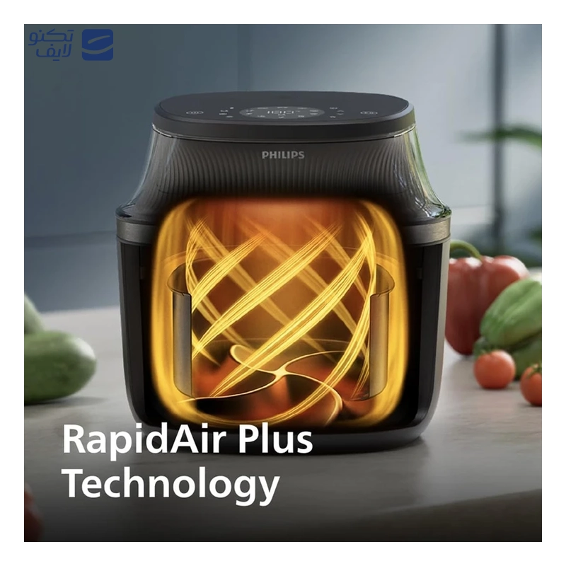 gallery-سرخ کن بدون روغن 12 لیتر فیلیپس مدل HD9297 copy.png gallery-سرخ کن بدون روغن 12 لیتر فیلیپس مدل HD9297 copy.png