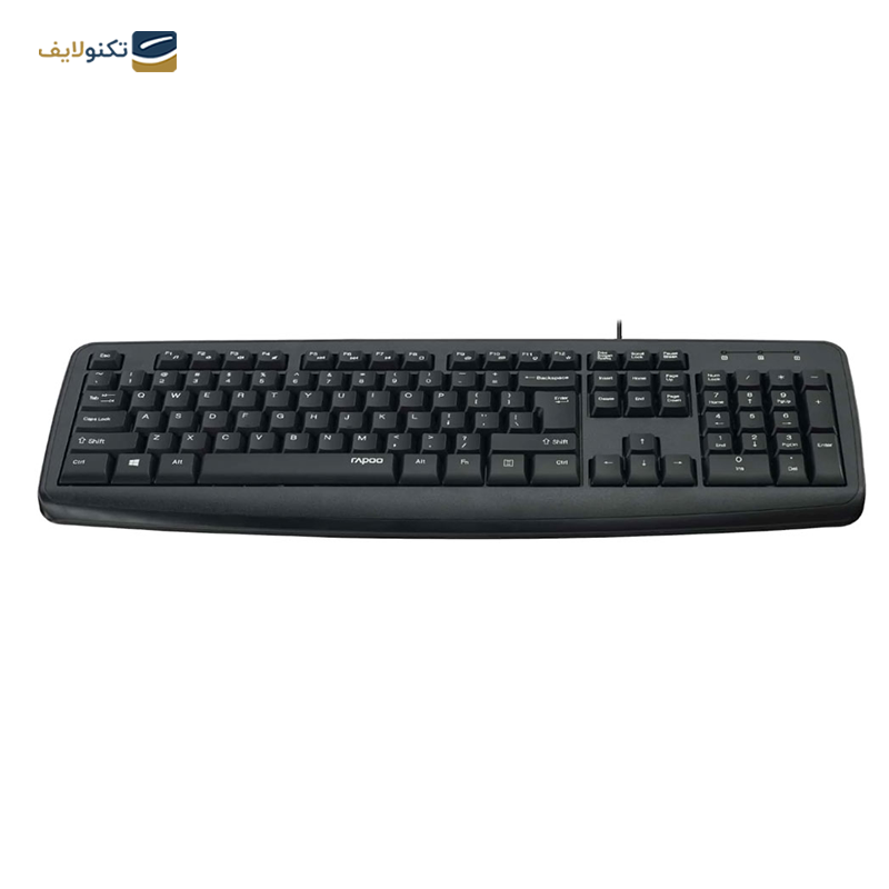 gallery-کیبورد با سیم رپو مدل NK2500 copy.png