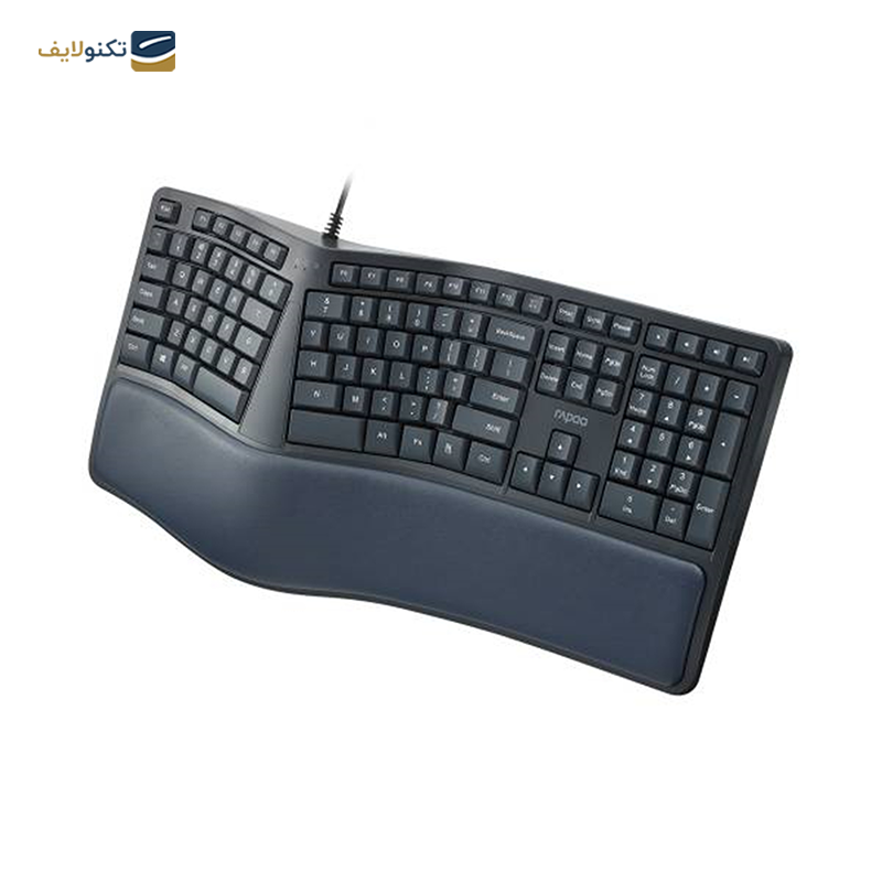 gallery-کیبورد با سیم رپو مدل NK2600 copy.png gallery-کیبورد با سیم رپو مدل NK2600 copy.png